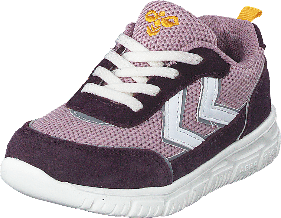 Play Crosslite Infant Mauve Shadow - Bild 3