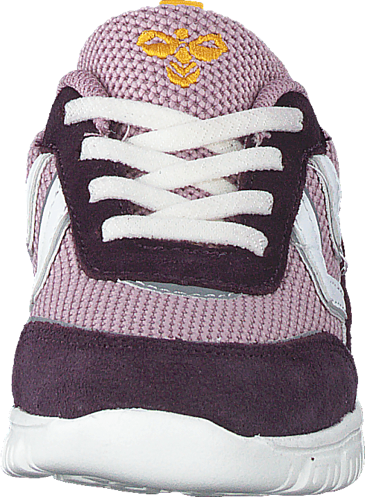 Play Crosslite Infant Mauve Shadow - Bild 4