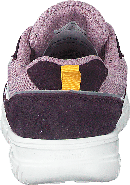 Play Crosslite Infant Mauve Shadow - Bild 5