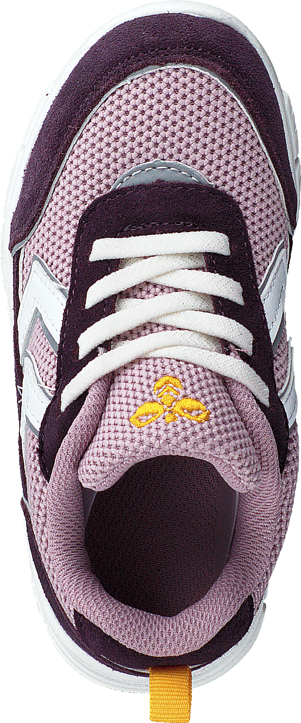 Play Crosslite Infant Mauve Shadow - Bild 6