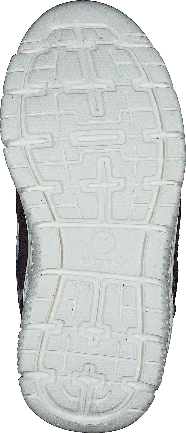 Play Crosslite Infant Mauve Shadow - Bild 7