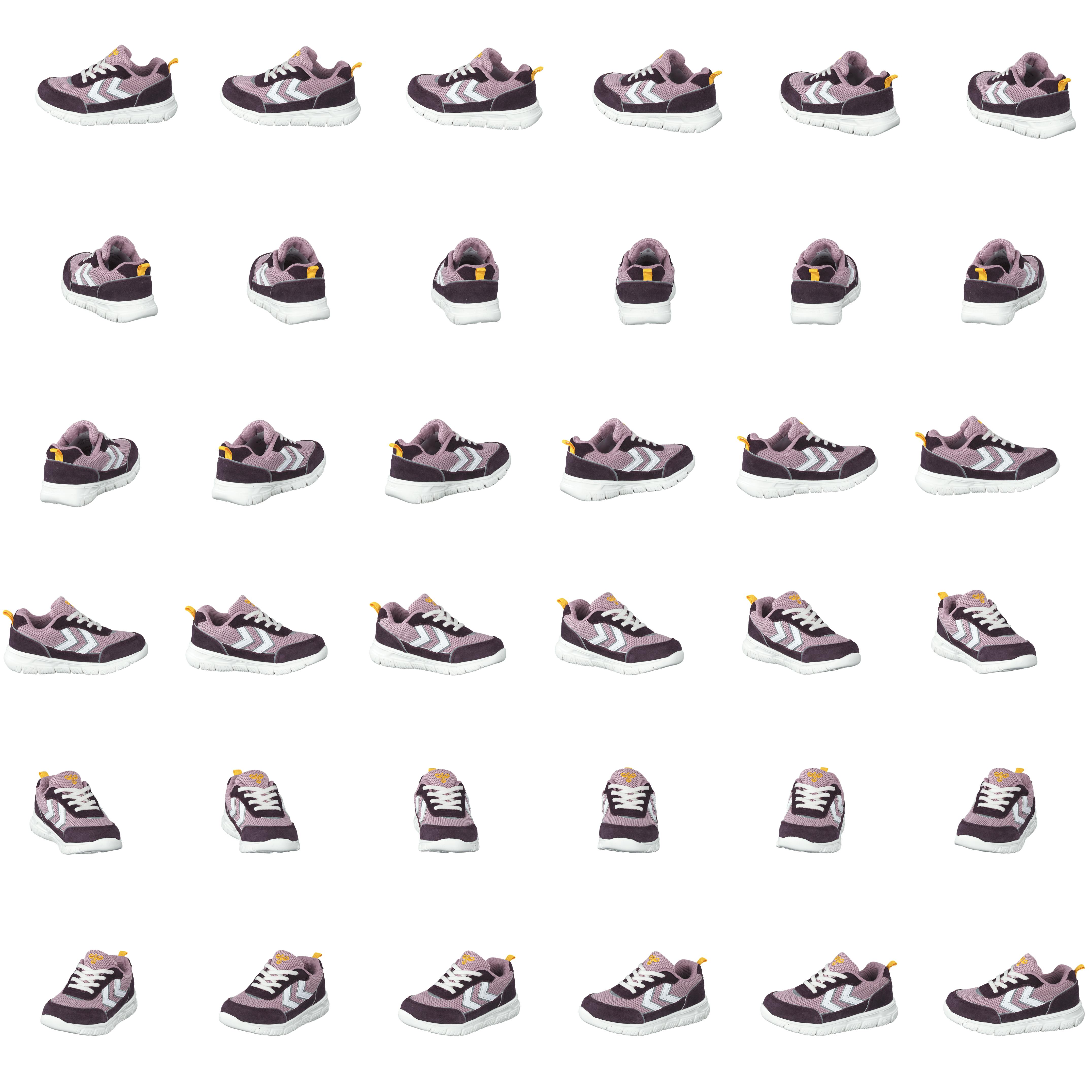 Play Crosslite Infant Mauve Shadow - Bild 8