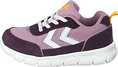 Play Crosslite Infant Mauve Shadow - Bild 10