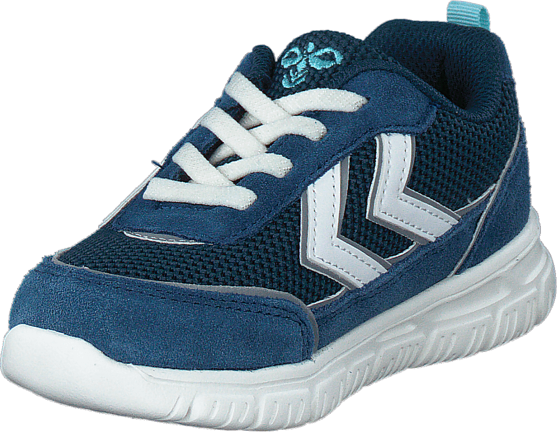 Play Crosslite Infant Majolica Blue - Bild 3