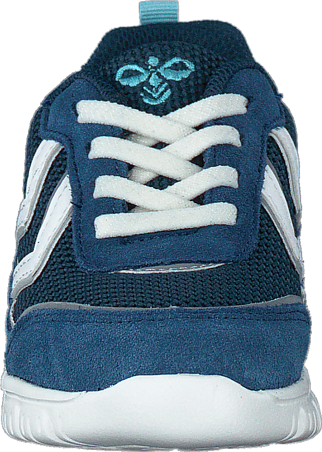 Play Crosslite Infant Majolica Blue - Bild 4