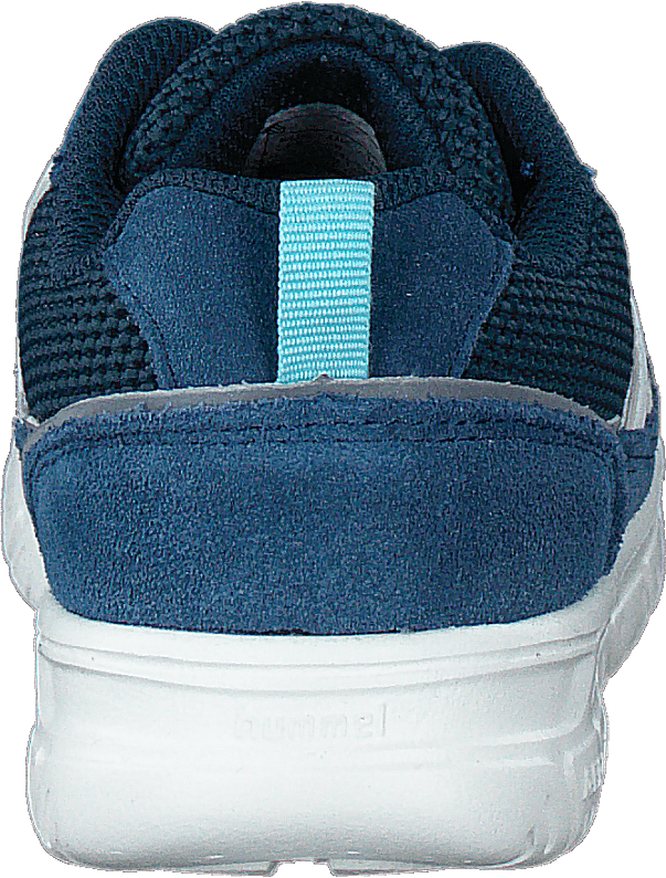 Play Crosslite Infant Majolica Blue - Bild 5