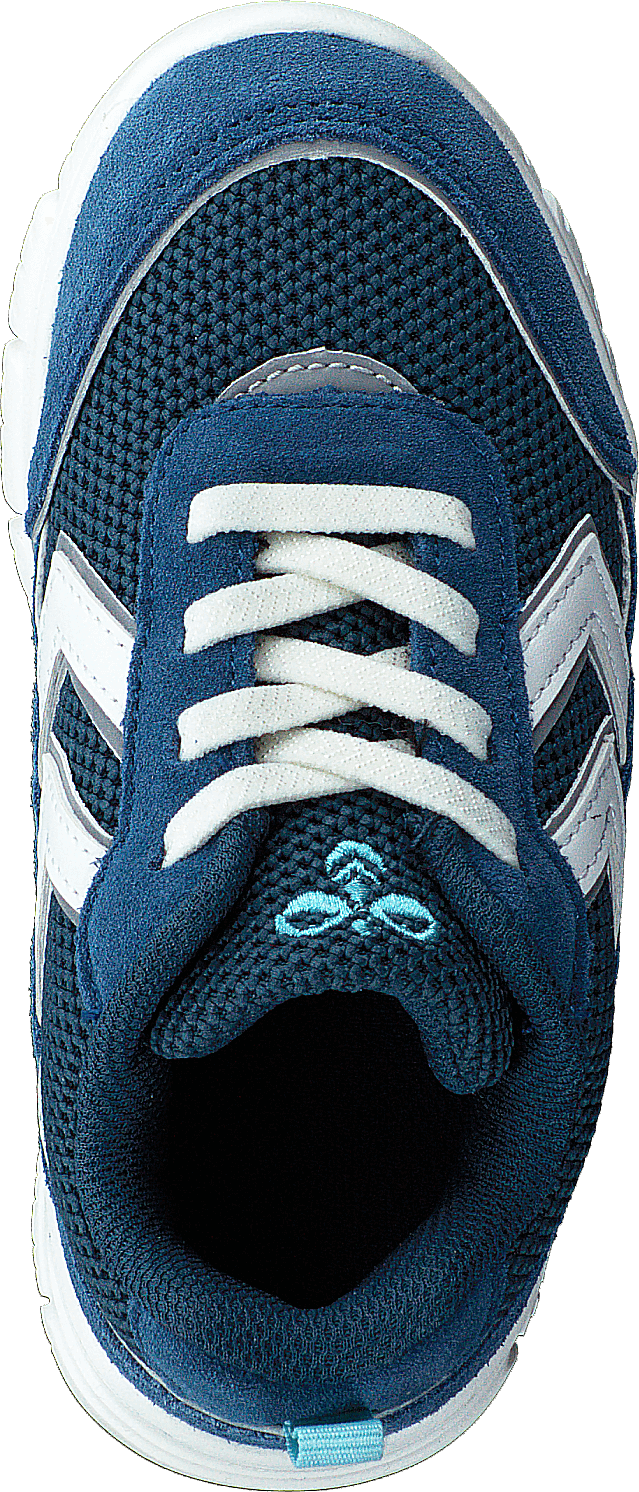 Play Crosslite Infant Majolica Blue - Bild 6