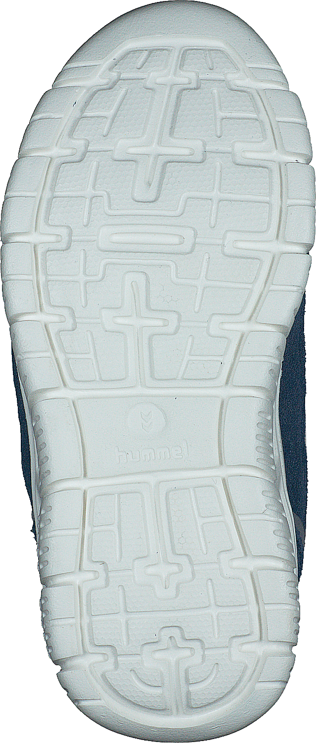 Play Crosslite Infant Majolica Blue - Bild 7