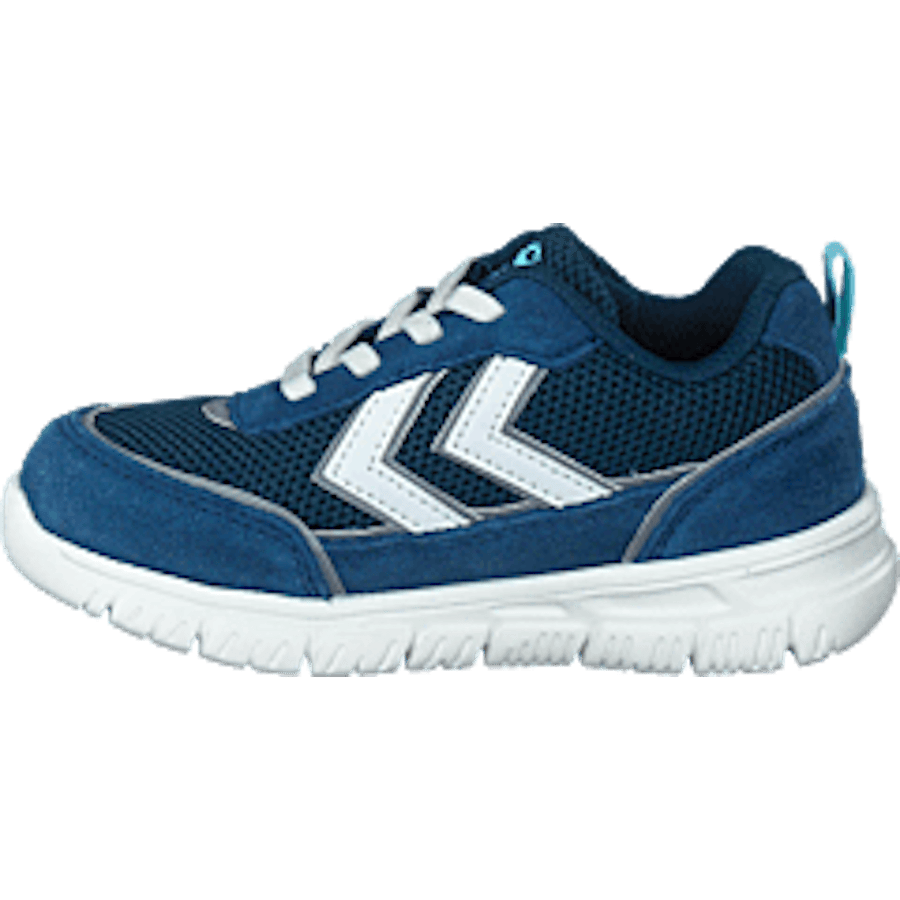 Play Crosslite Infant Majolica Blue - Bild 10