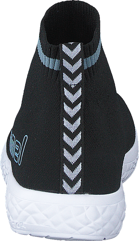 Terrafly Sockrunner Black - Bild 5
