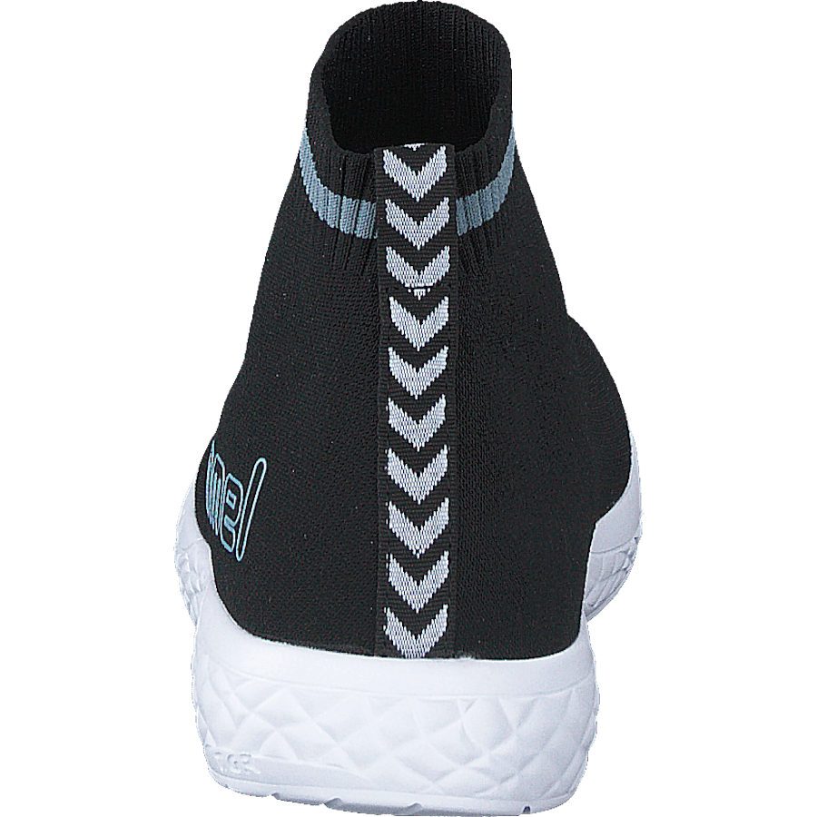 Terrafly Sockrunner Black - Bild 5