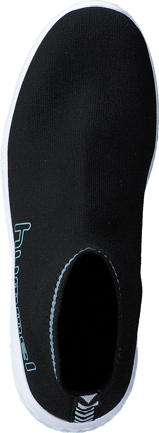 Terrafly Sockrunner Black - Bild 6