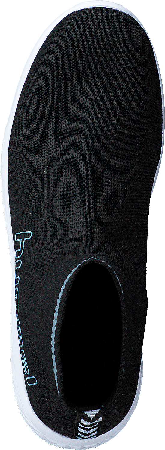 Terrafly Sockrunner Black