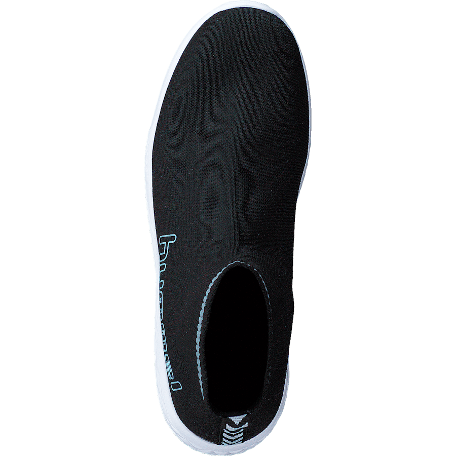 Terrafly Sockrunner Black - Bild 6