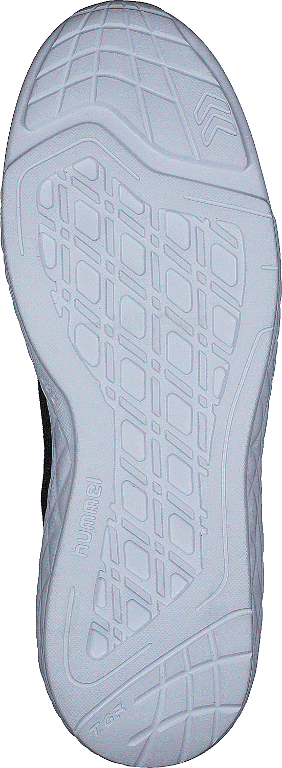 Terrafly Sockrunner Black - Bild 7