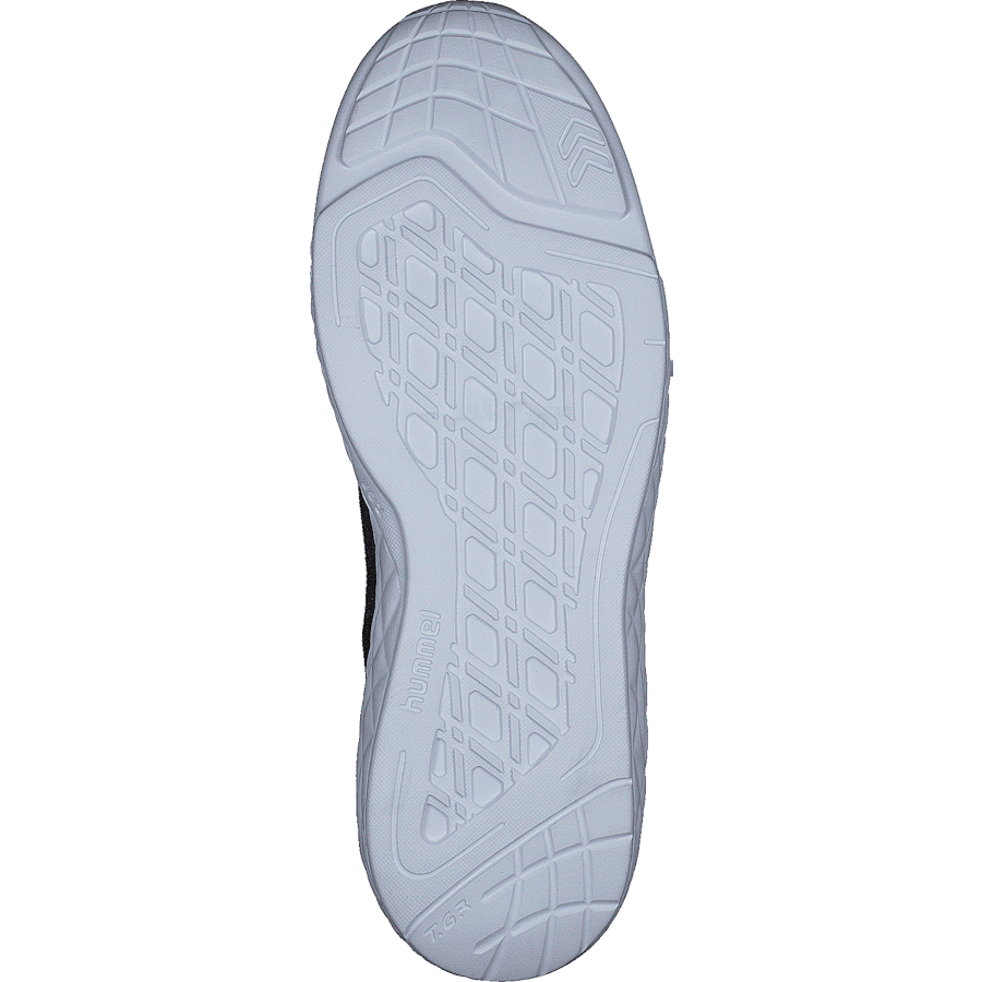 Terrafly Sockrunner Black - Bild 7