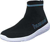 Terrafly Sockrunner Black - Bild 9