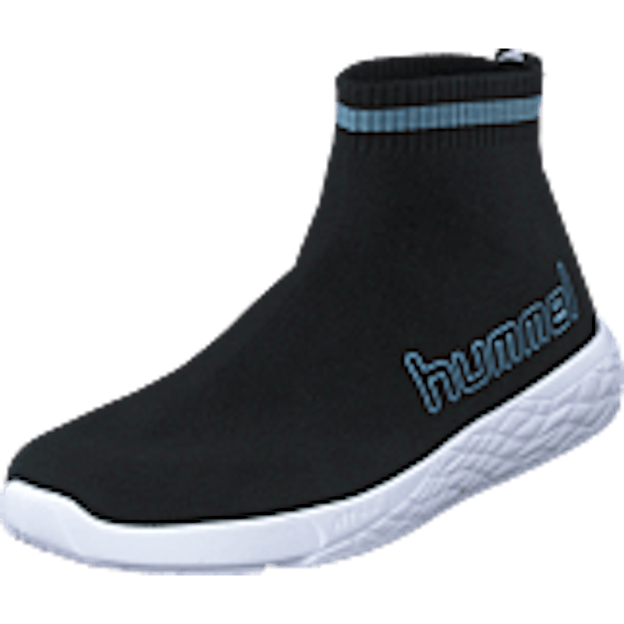 Terrafly Sockrunner Black - Bild 9