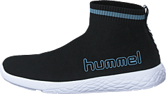 Terrafly Sockrunner Black - Bild 10