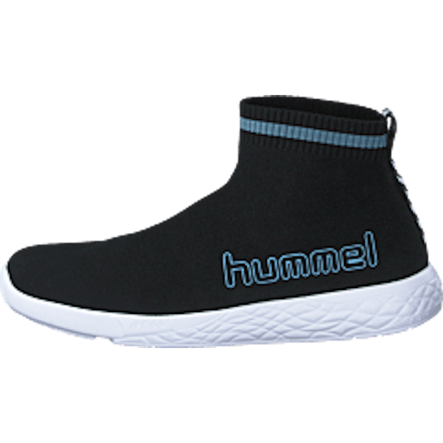Terrafly Sockrunner Black - Bild 10