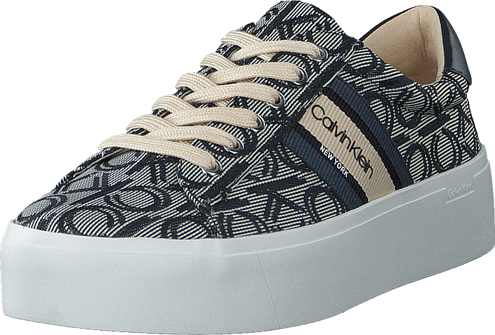 scarpe ginnastica calvin klein