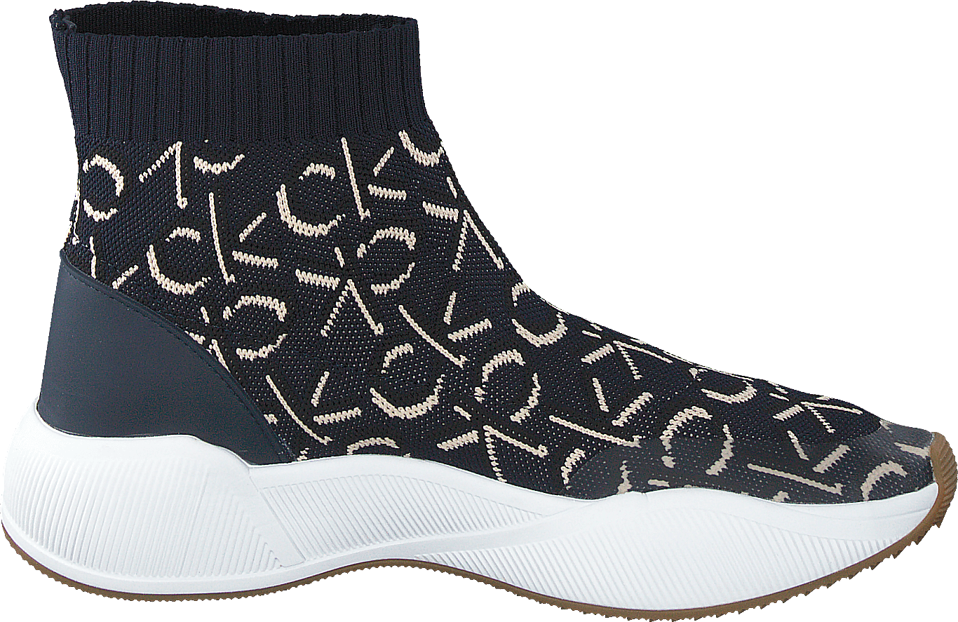 Babele Deep Navy - Bild 2