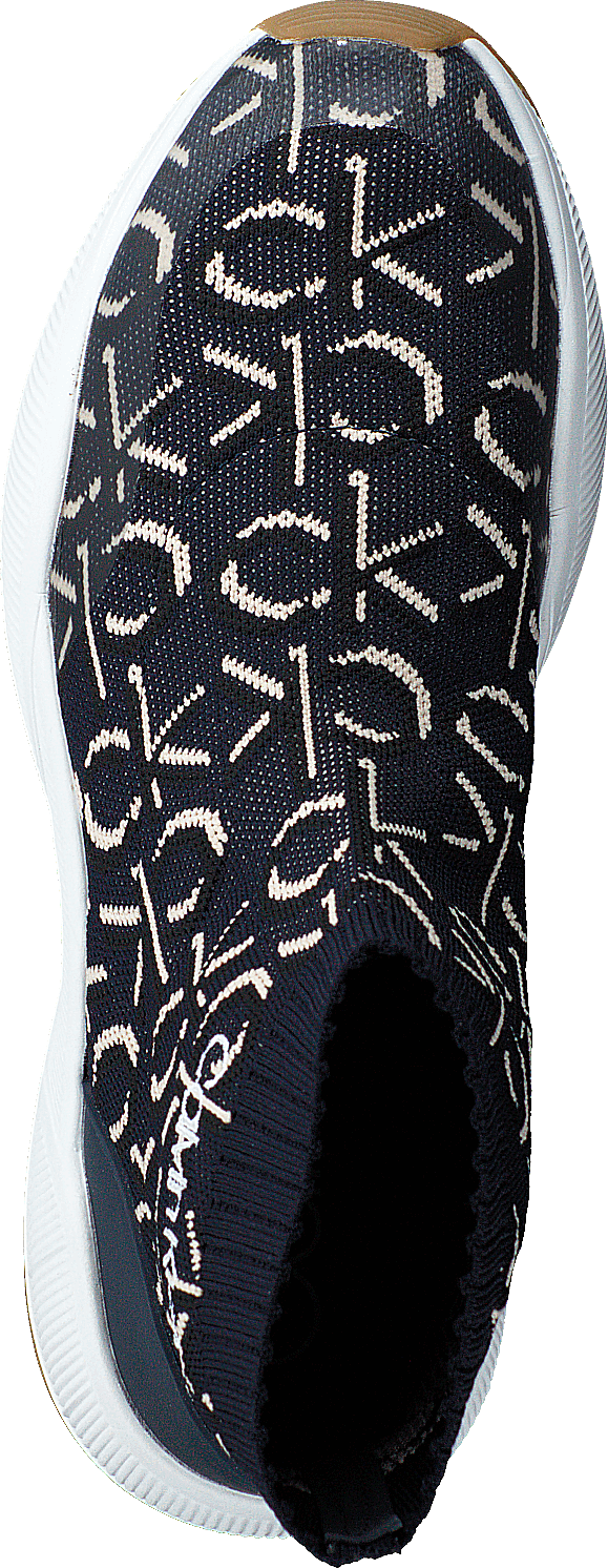 Babele Deep Navy - Bild 6