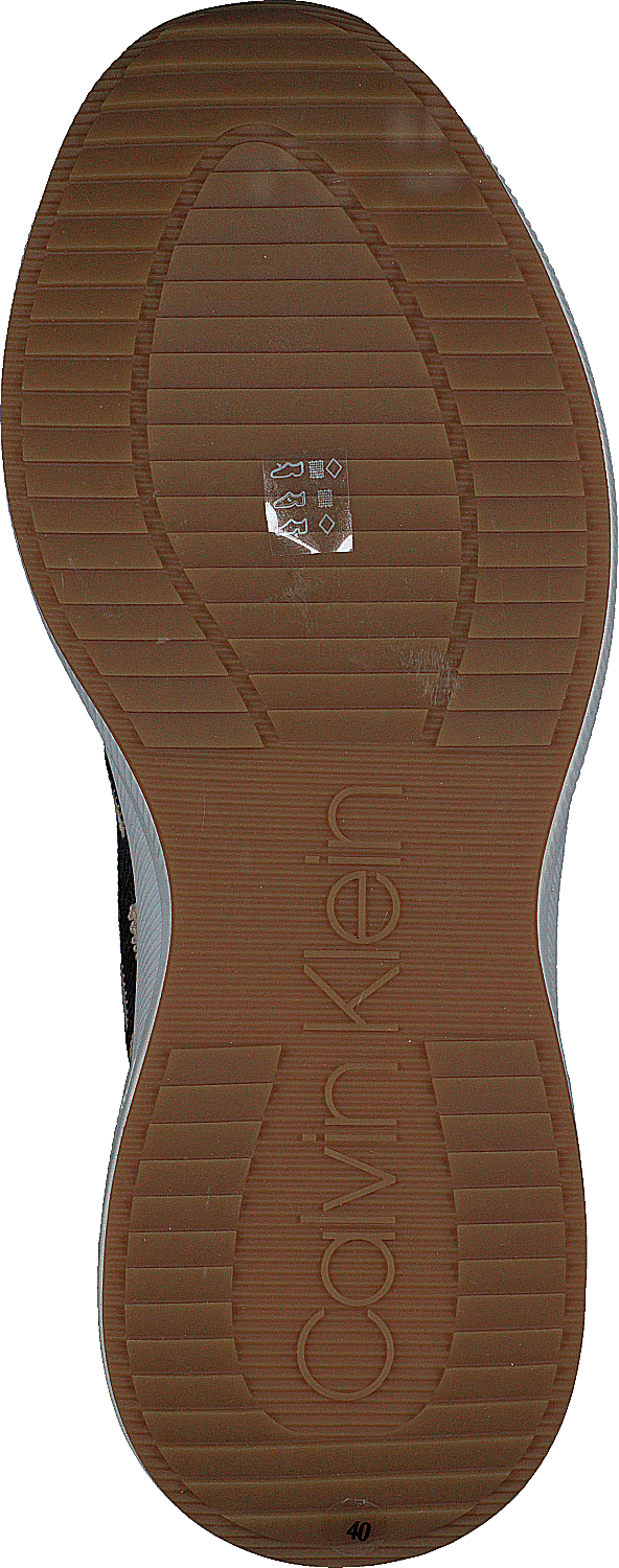 Babele Deep Navy - Bild 7