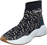 Babele Deep Navy - Bild 9