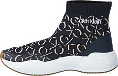 Babele Deep Navy - Bild 10