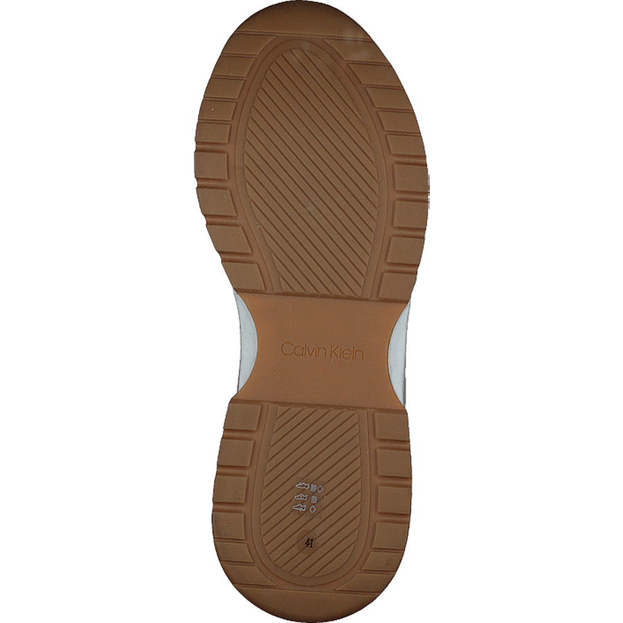 Hensley Deep Navy - Bild 7