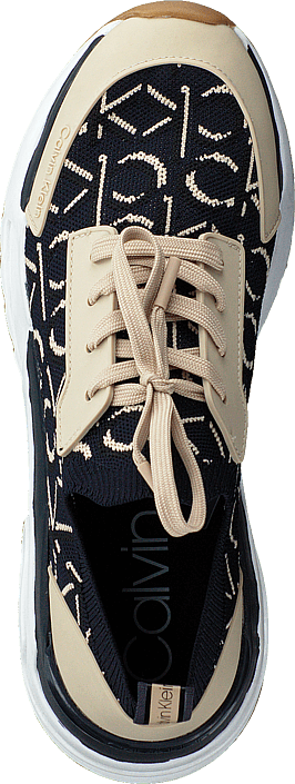 Hensley Deep Navy - Bild 5