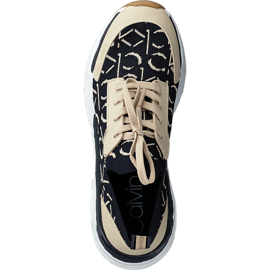 Hensley Deep Navy - Bild 5
