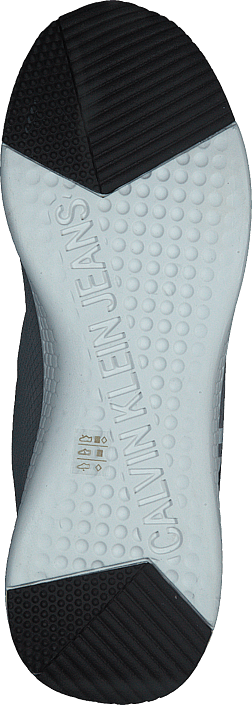 Amedea Black/white - Bild 7