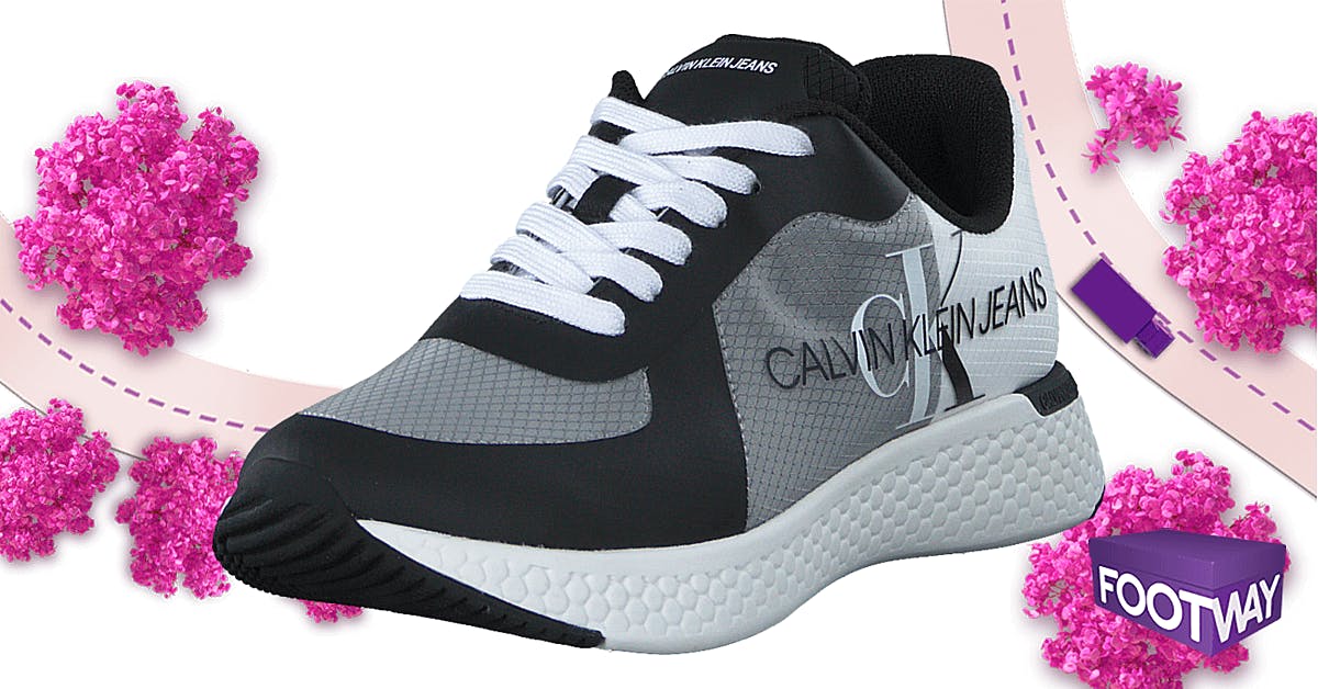 Amedea Black/white - Bild 4