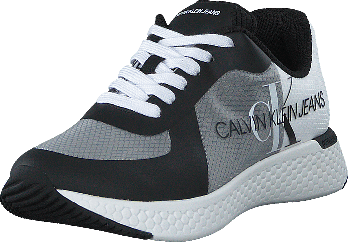 Amedea Black/white - Bild 6