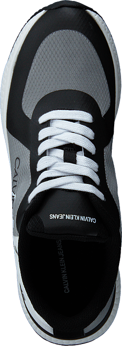 Amedea Black/white - Bild 5