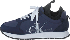 Jemmy Blue - Bild 10