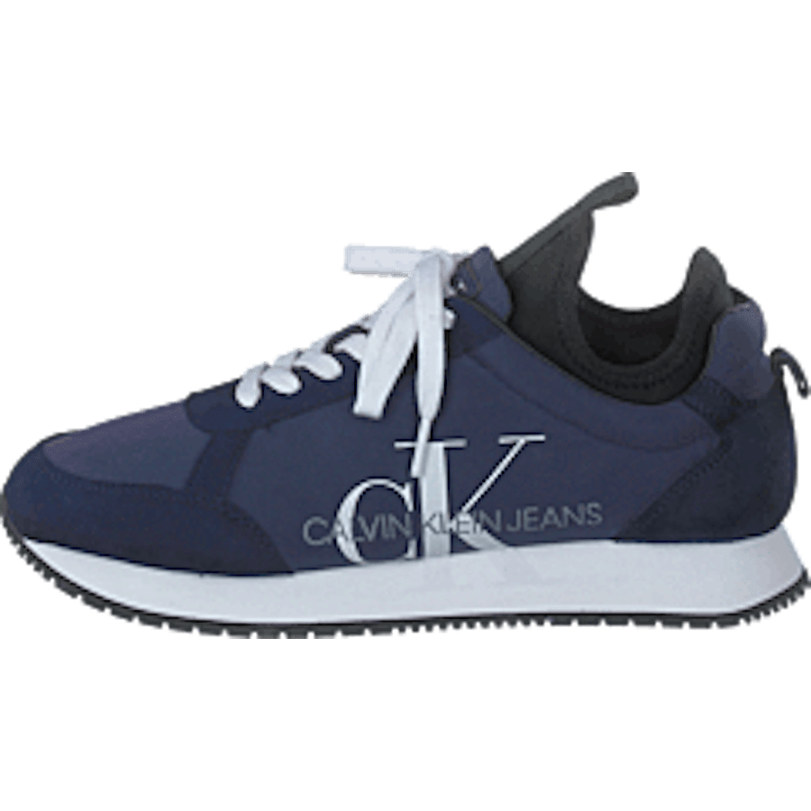 Jemmy Blue - Bild 10