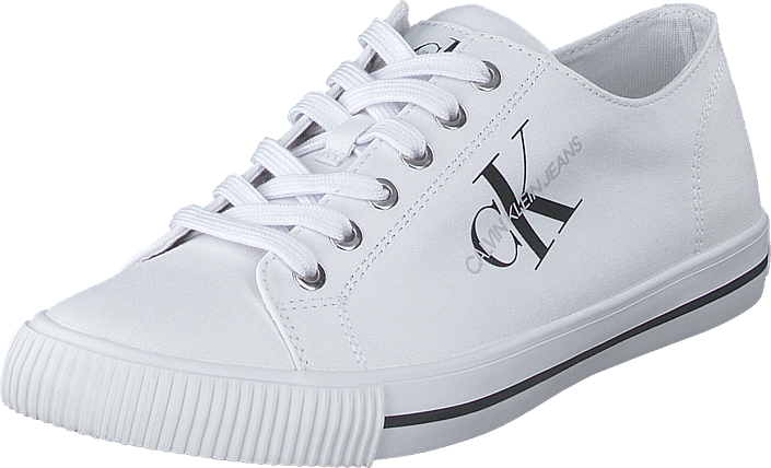 scarpe da ginnastica calvin klein