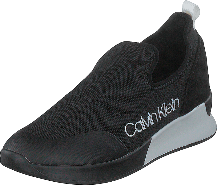 Calvin klein kop clearance