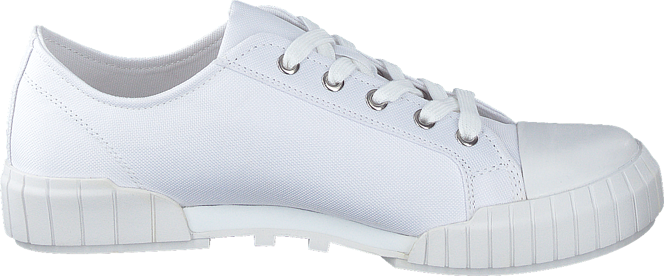 Biony Bright White - Bild 2
