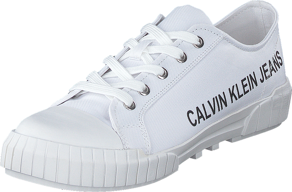 Biony Bright White - Bild 3