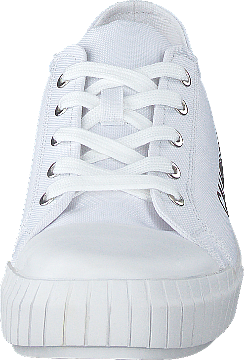 Biony Bright White - Bild 4