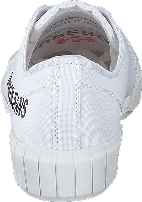 Biony Bright White - Bild 5