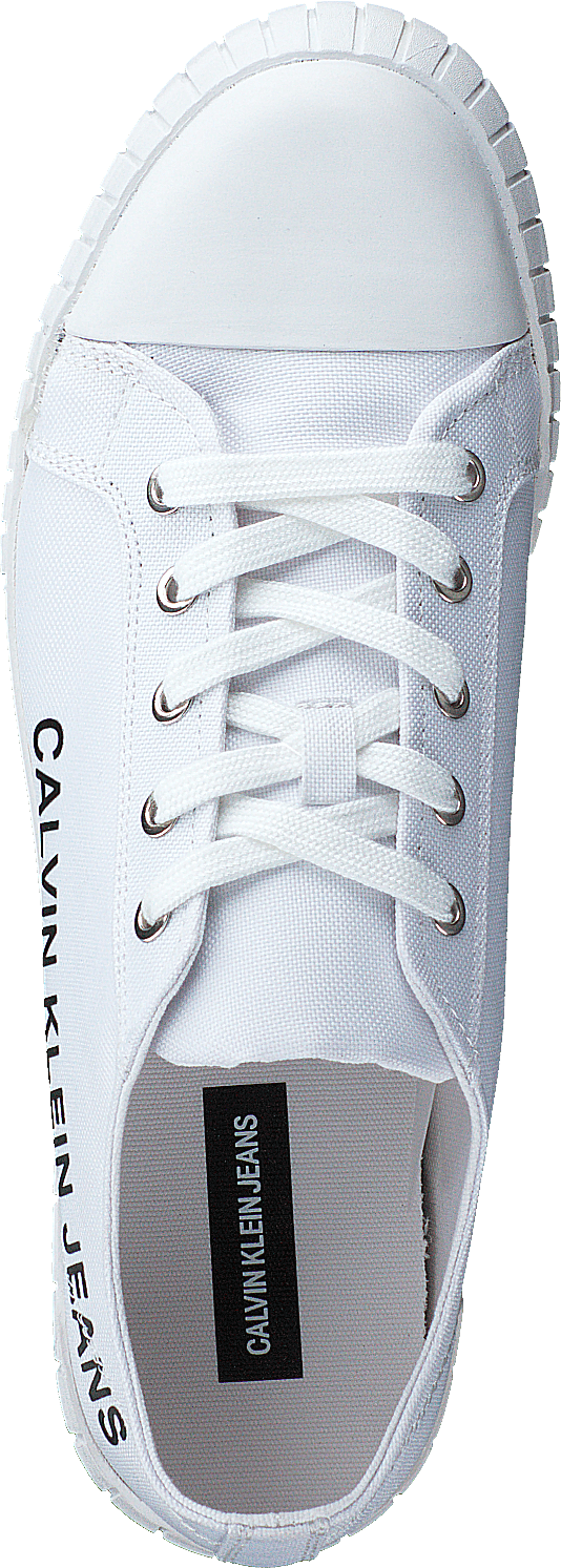 Biony Bright White - Bild 6
