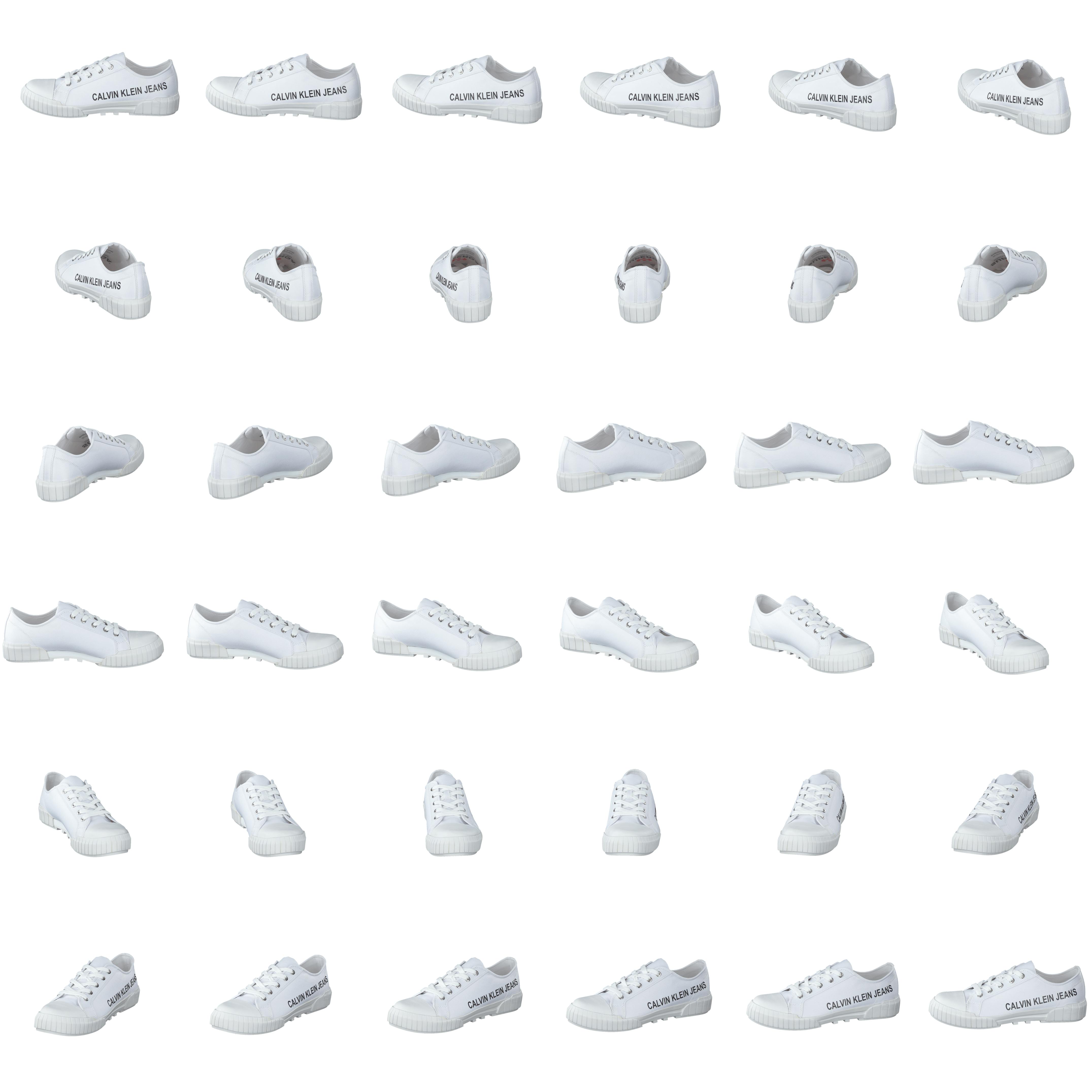 Biony Bright White - Bild 8