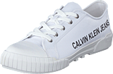 Biony Bright White - Bild 9
