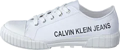 Calvin Klein Jeans - Biony Bright White