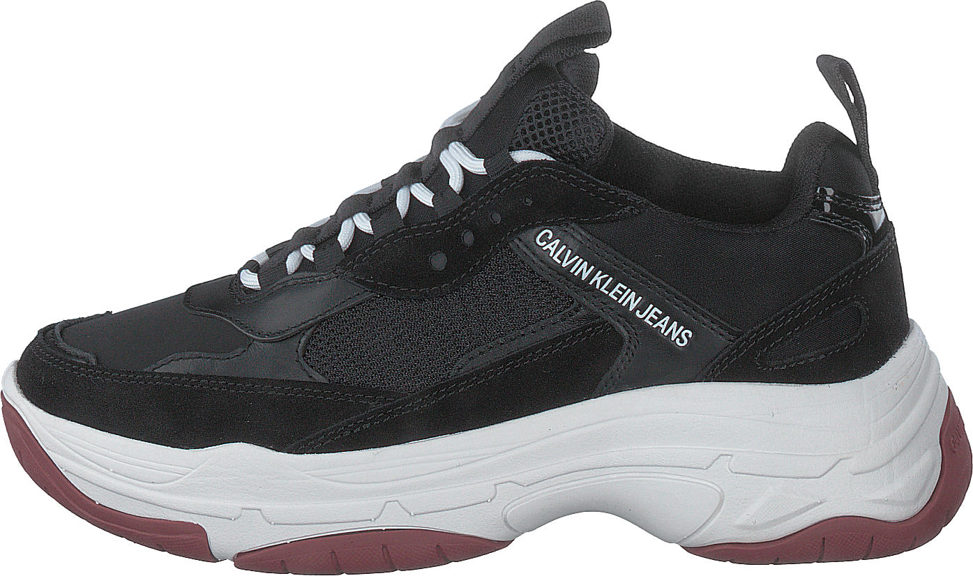 Marvin sneakers calvin top klein